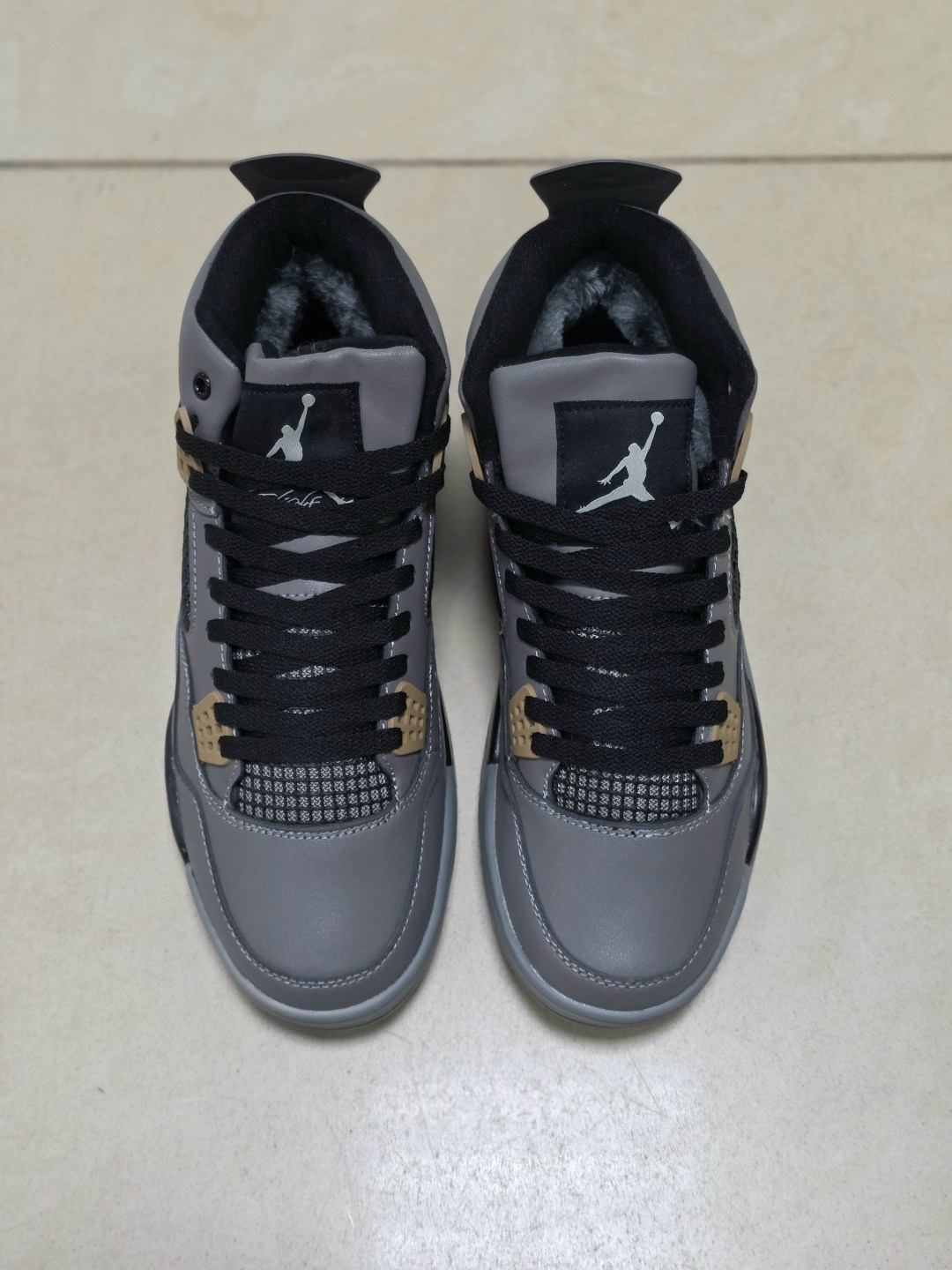 кроссовки nike air jordan 4,air jordan 4 cool grey,air jordan 4,кроссовки nike air jordan 4 retro,nike air jordan 4 retro