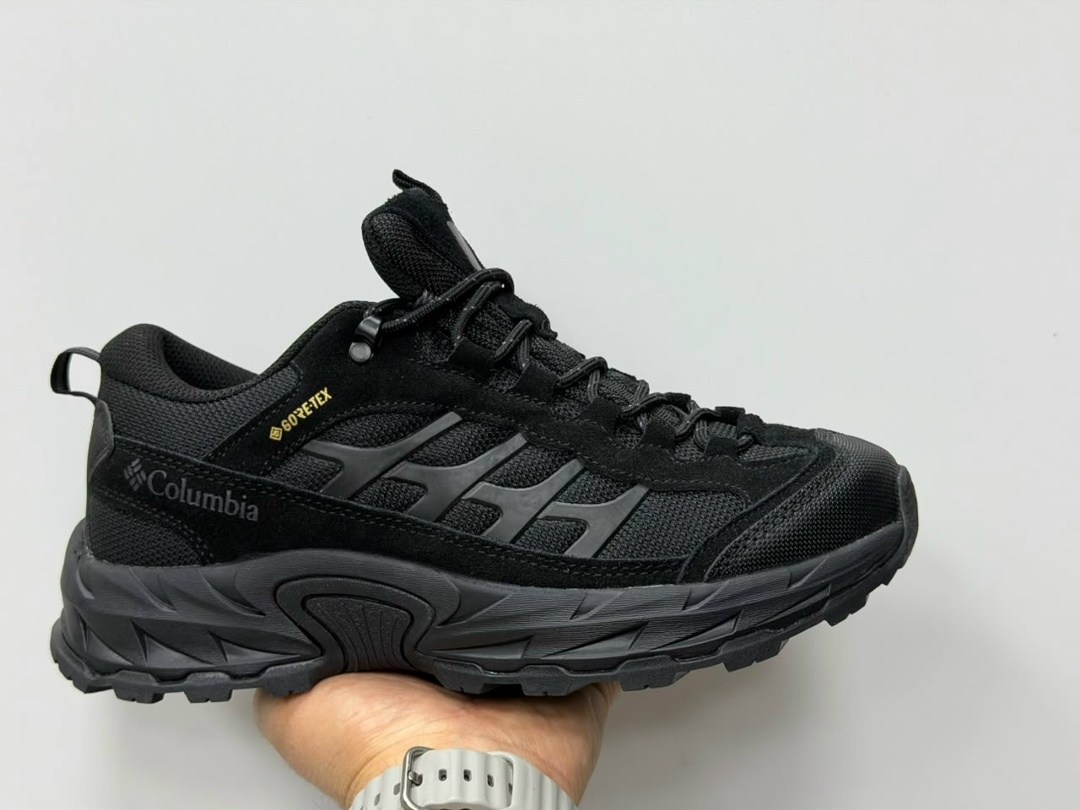merrell moab,merrell moab 2,merrell moab 3,мужские кроссовки merrell,кроссовки merrell