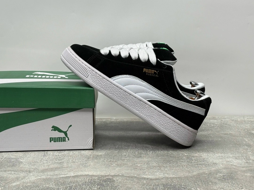 кроссовки puma suede xl,кроссовки puma,,кроссовки puma suede,puma suede xl