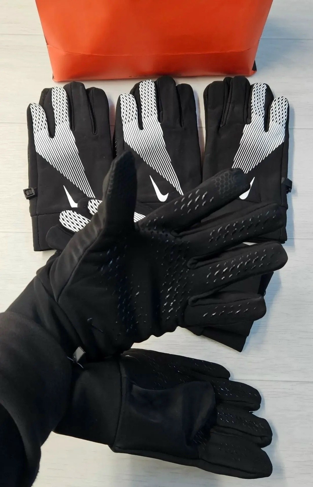 перчатки nike hyperwarm,перчатки nike hyperwarm academy,перчатки nike,перчатки nike drill hyperwarm,перчатки найк