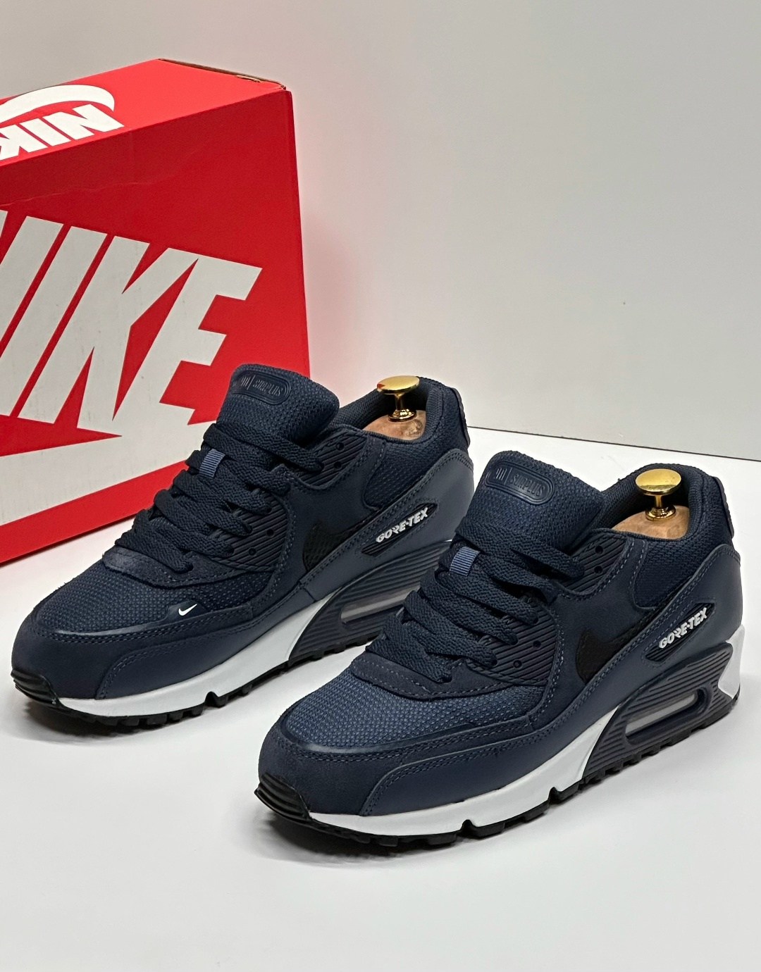 кроссовки мужские nike air max,кроссовки мужские nike air max 90,кроссовки,мужской кроссовки,кроссовки nike air max 90