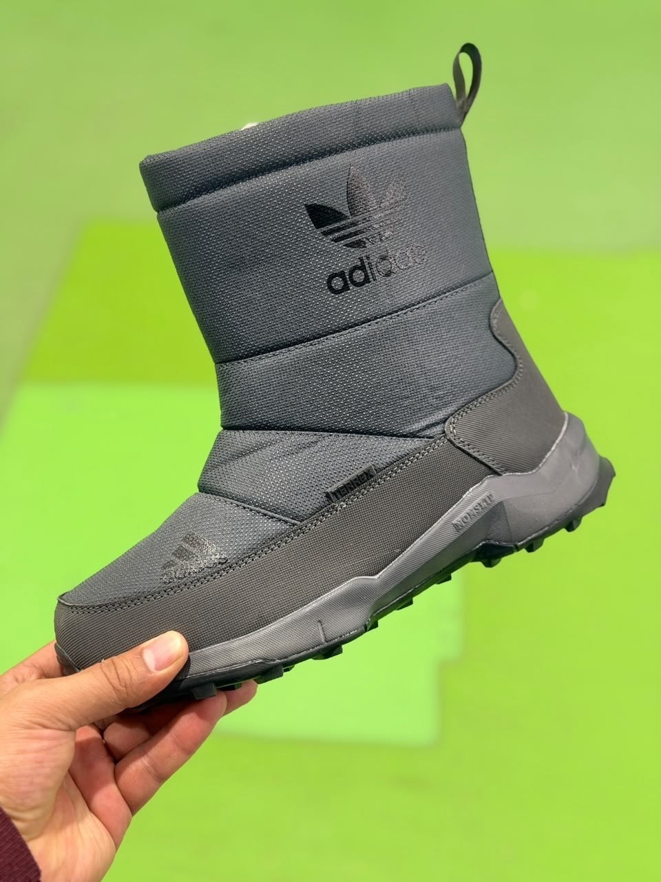 дутики adidas,,дутики высокие сапоги на меху женские adidas,дутики адидас,дутыши адидас