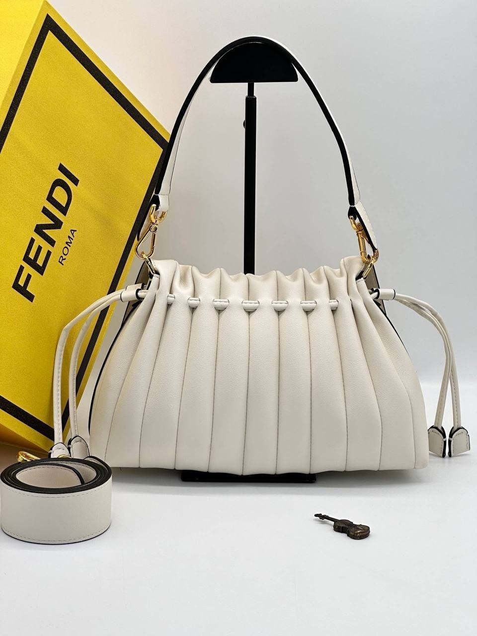 fendi сумка,сумка,сумка miu miu,сумка фенди,сумка женская