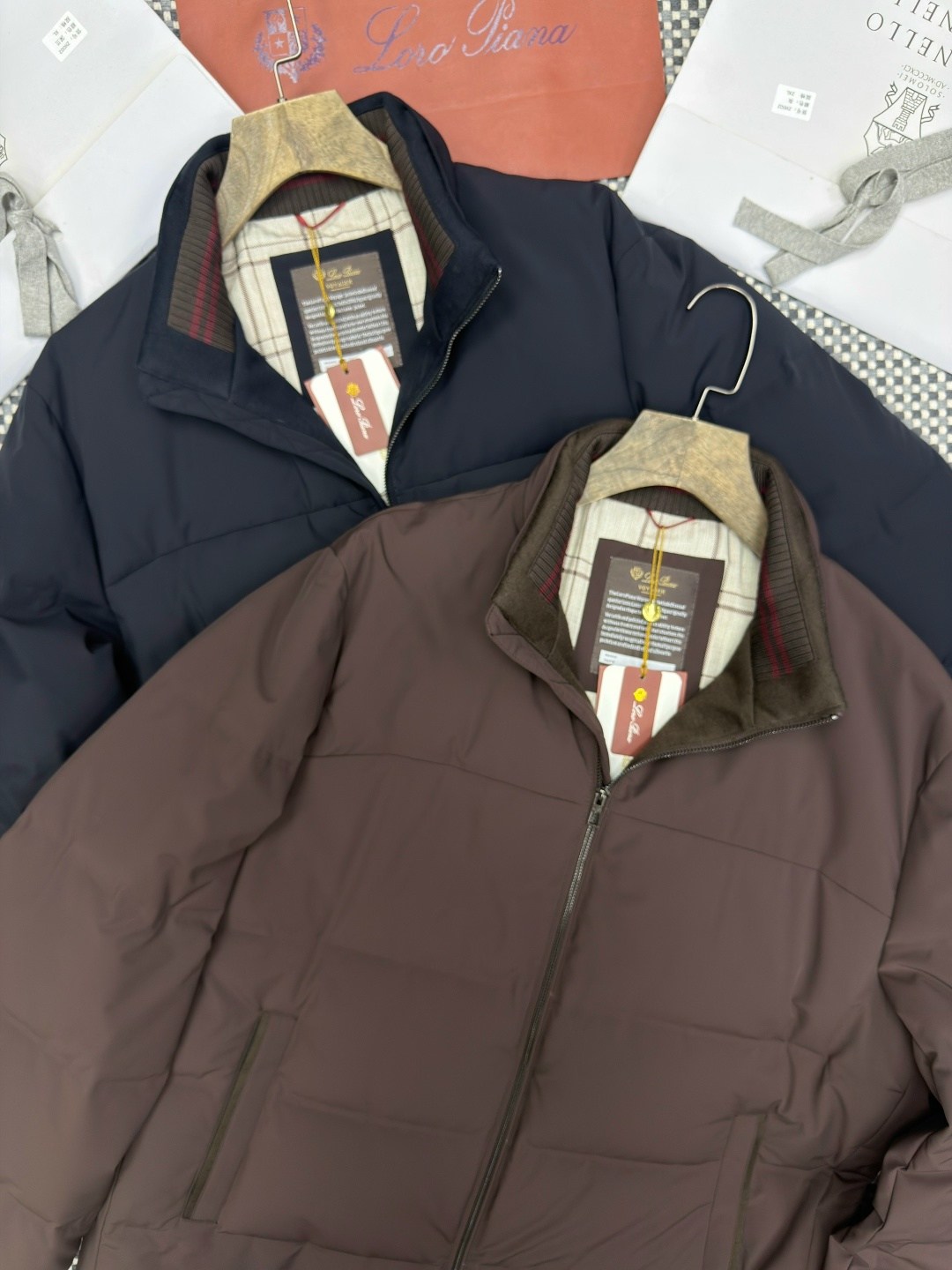 куртка burberry,куртка,куртка мужская,куртка демисезонная,мужская зимняя куртка