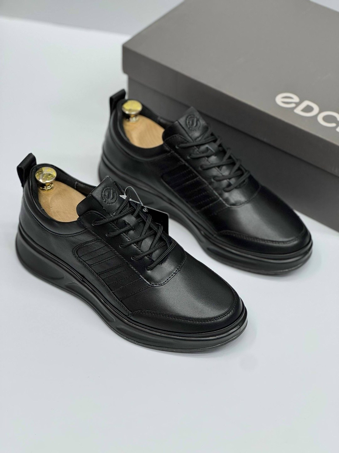 кроссовки ecco мужские,кроссовки ecco,кроссовки мужские,кроссовки ecco кроссовки,экко кроссовки мужские