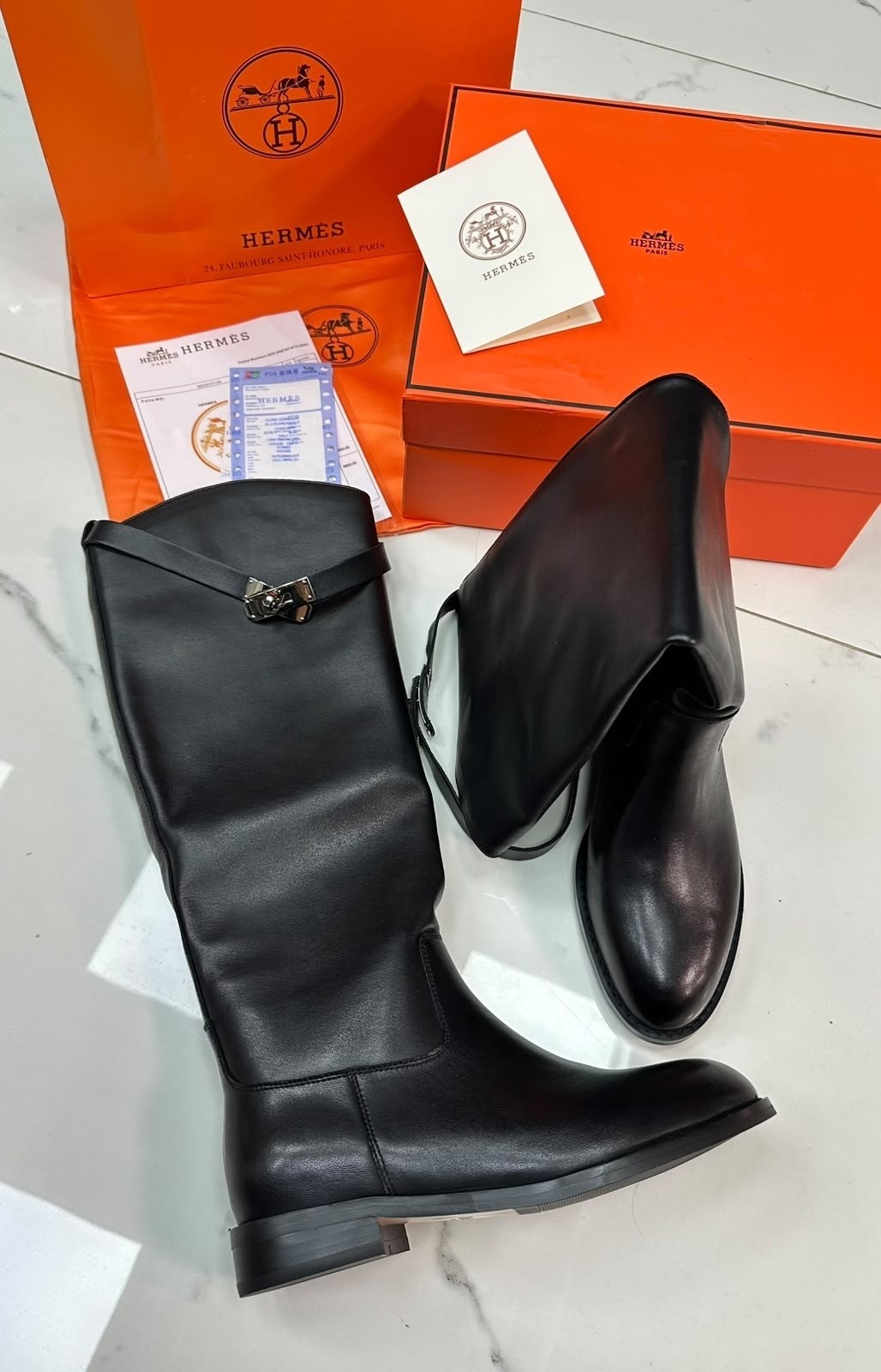 сапоги hermes,сапоги женские hermes кожаные размер 36-40,женские сапоги hermes,сапоги натуральная кожа hermes hermes цвет черный,сапоги hermes жокейские