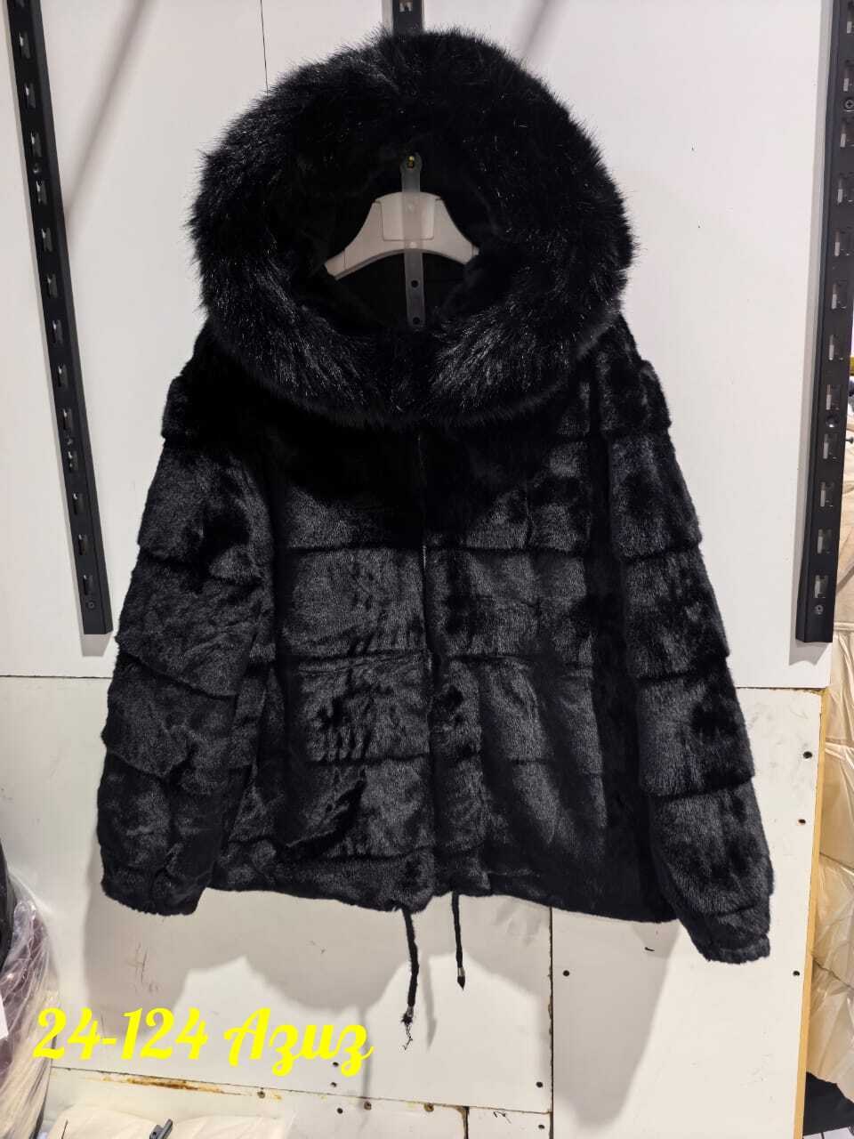 норковая шуба,женская шуба,шубка,шуба из норки с капюшоном,полушубок