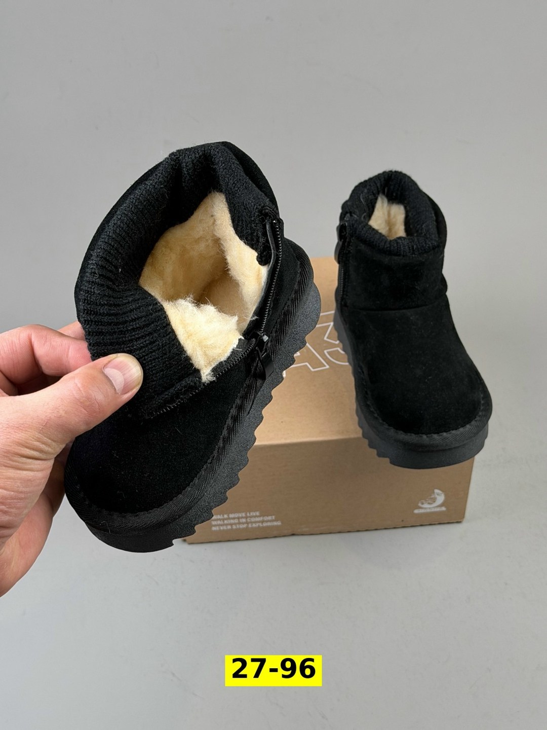 ,угги для детей,угги,ugg classic ultra mini, детская
