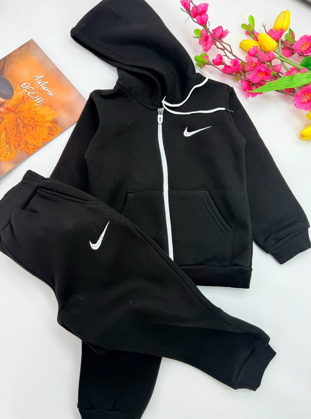 спортивный костюм nike,спортивный костюм,костюм на флисе,костюм спортивный nike костюм спортивный,детские костюмы