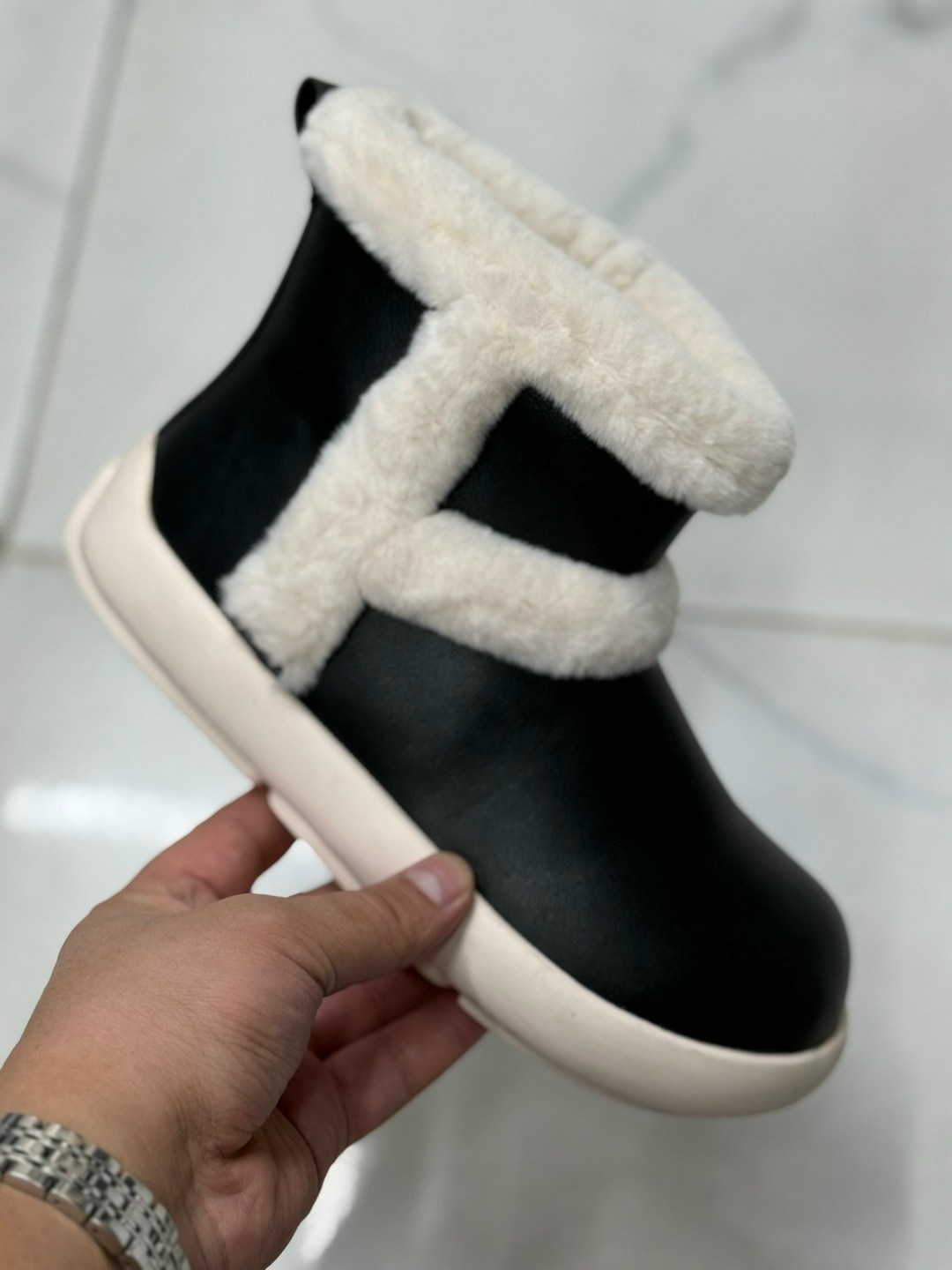 ,угги,женская зимняя ,угги женские,зимняя