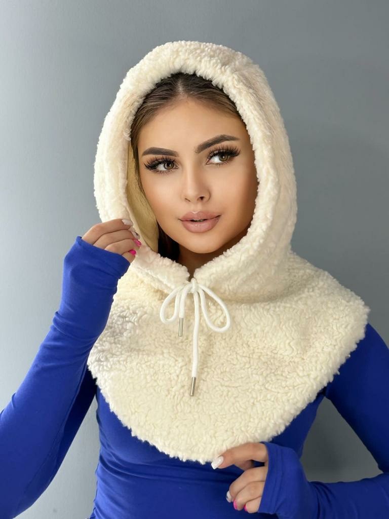 капор зимний,капюшон капор,капор женский,капор,капор женский зимний
