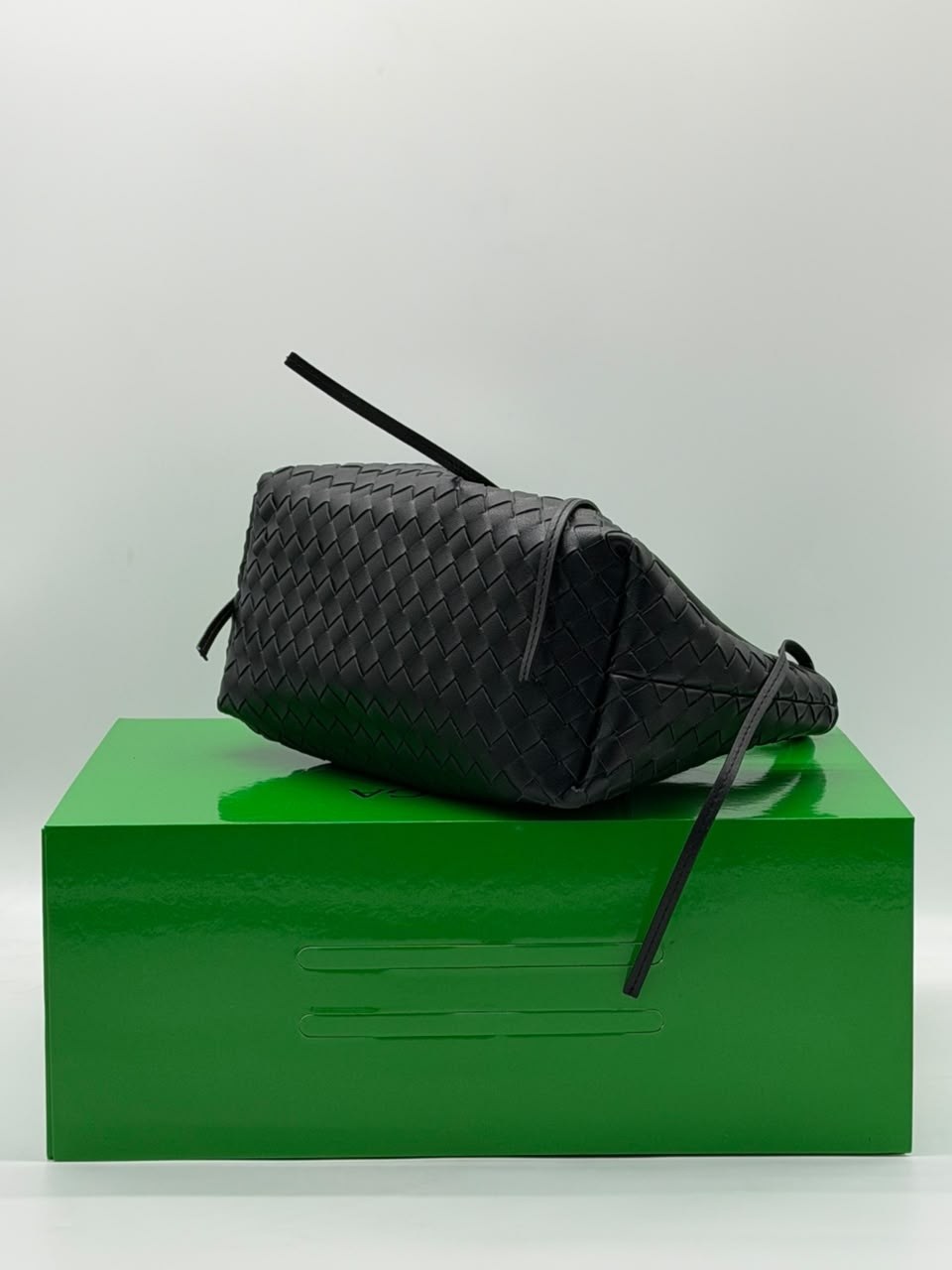 сумка женская bottega veneta,bottega veneta сумка,сумка bottega,сумка тоут bottega veneta,женская брендовая сумка