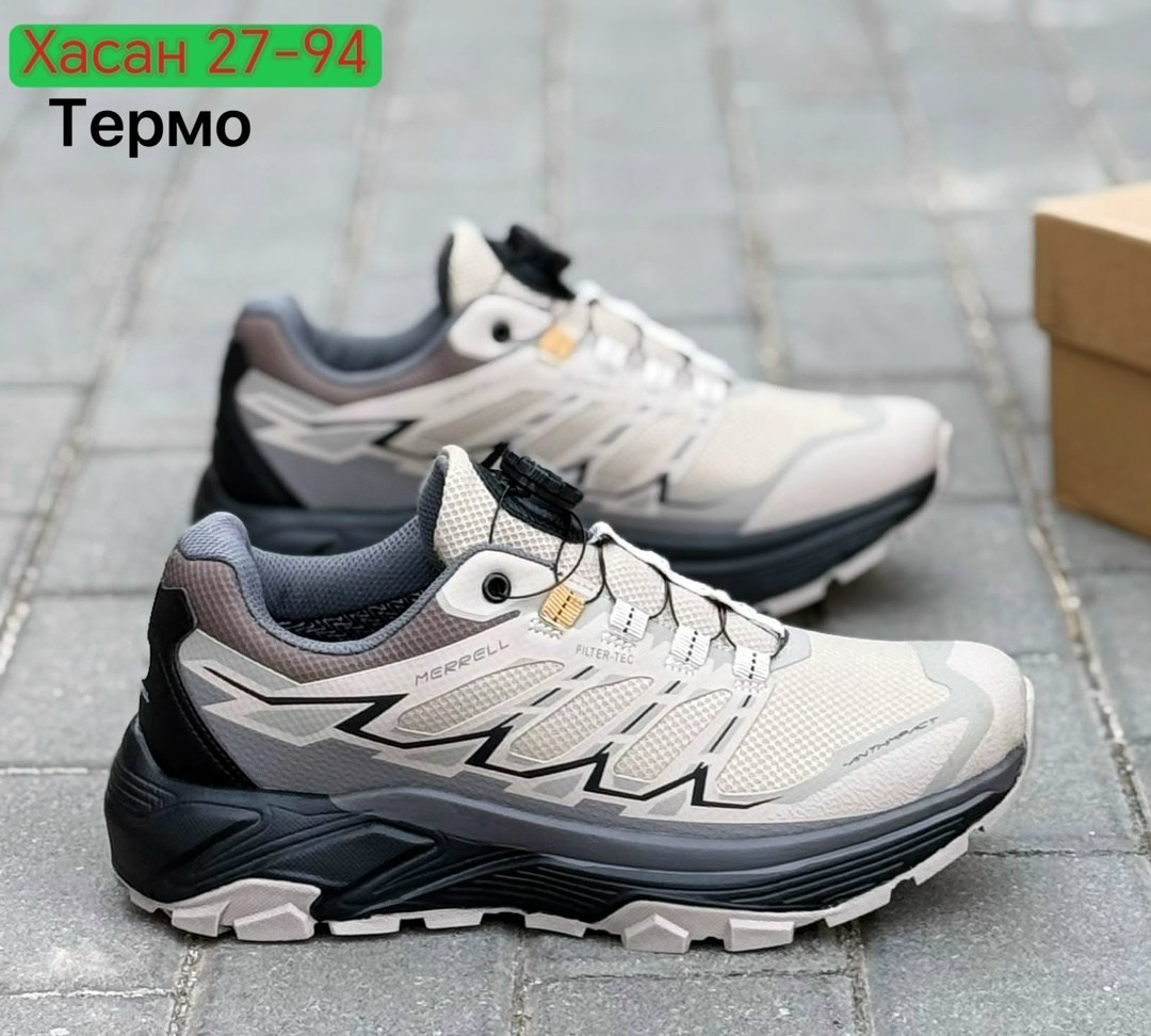 мужской кроссовки,кроссовки,кроссовки мужские humtto,кроссовки мужские kailas,