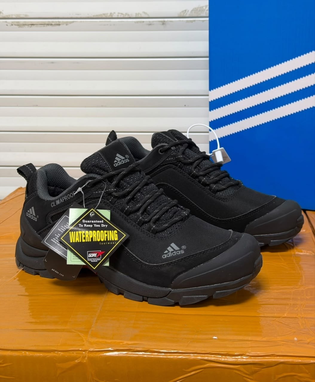кроссовки adidas climaproof,кроссовки термо adidas climaproof,зимние мужские кроссовки adidas terrex climaproof,adidas climaproof кроссовки adidas climaproof,зимние кроссовки adidas climaproof