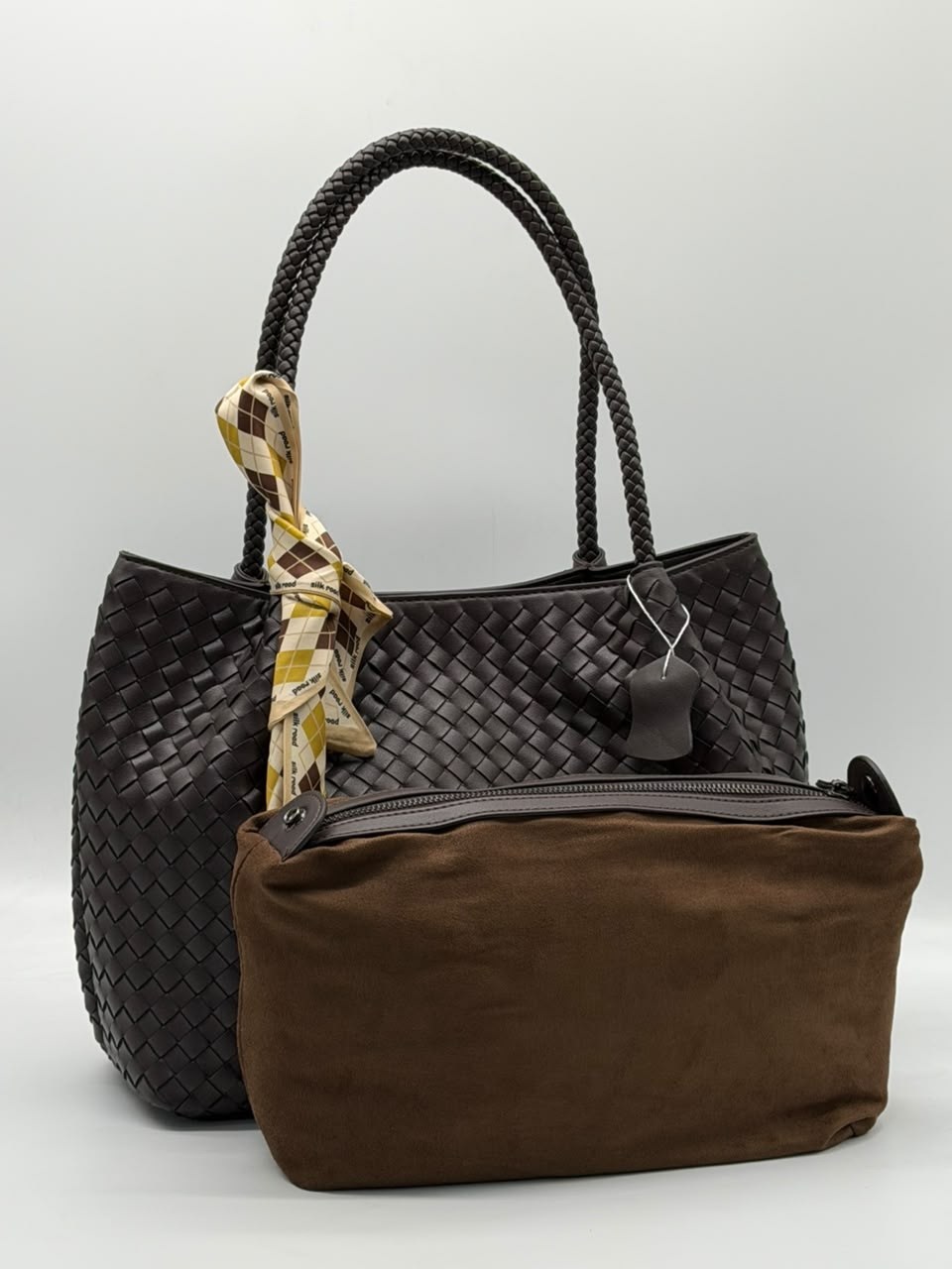 сумка bottega veneta,плетеная сумка,сумка женская bottega veneta,сумки женская,модная сумка