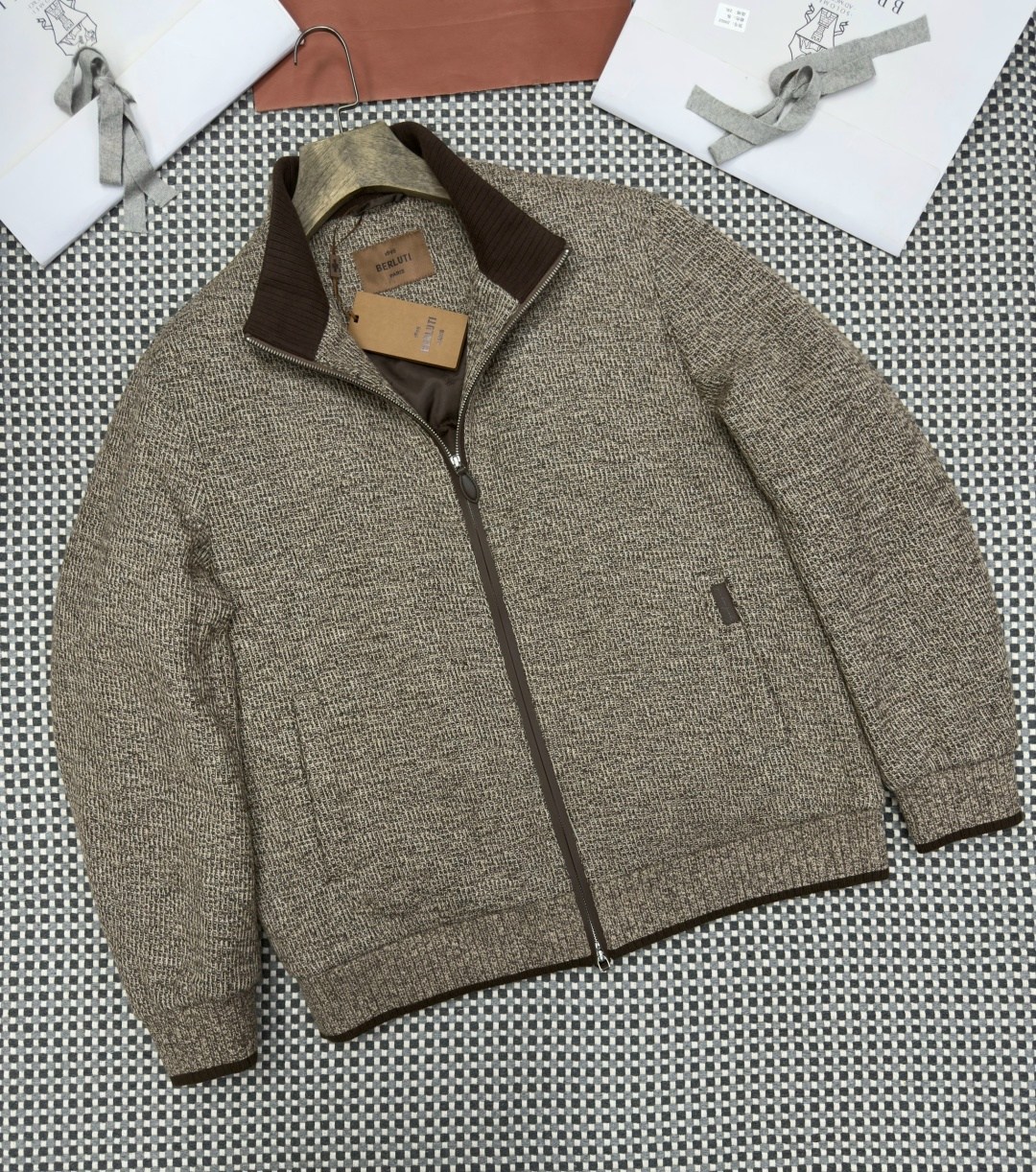 кардиган loro piana,кардиган мужской,кофта мужская,кардиган для мужчин,мужской свитер