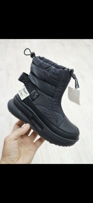 Дутики