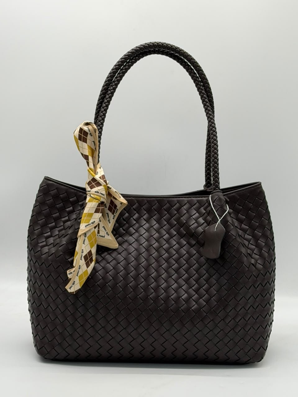 сумка bottega veneta,плетеная сумка,сумка женская bottega veneta,сумки женская,модная сумка