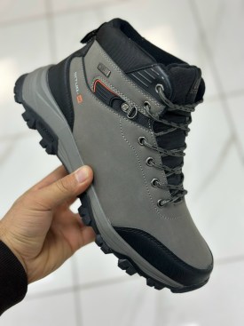 Ботинки