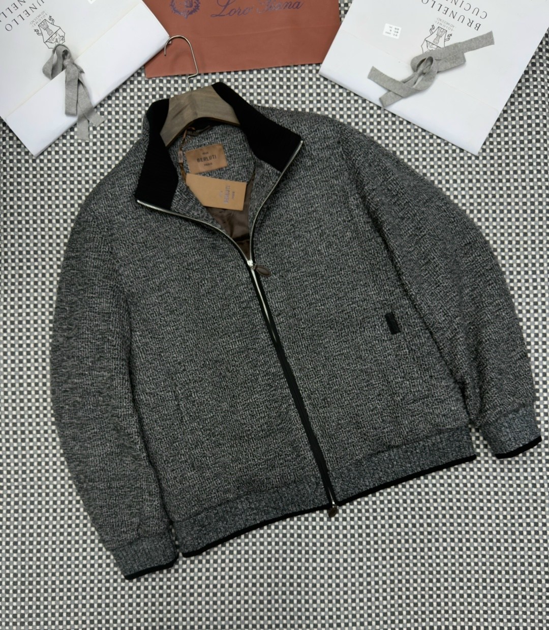 кардиган loro piana,кардиган мужской,кофта мужская,кардиган для мужчин,мужской свитер