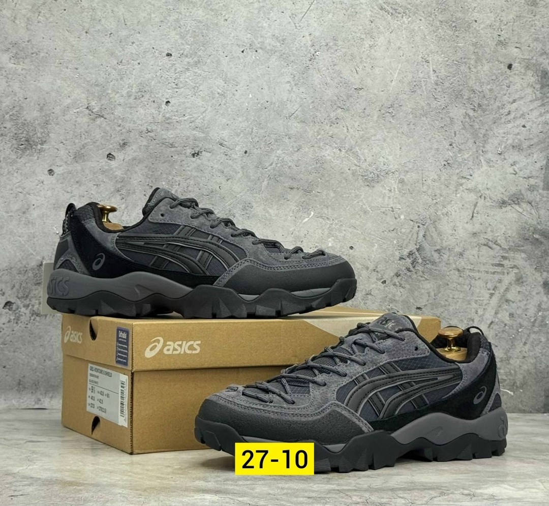 кроссовки asics gel-pickax,кроссовки asics,мужские кроссовки asics,кроссовки asics gel,кроссовки