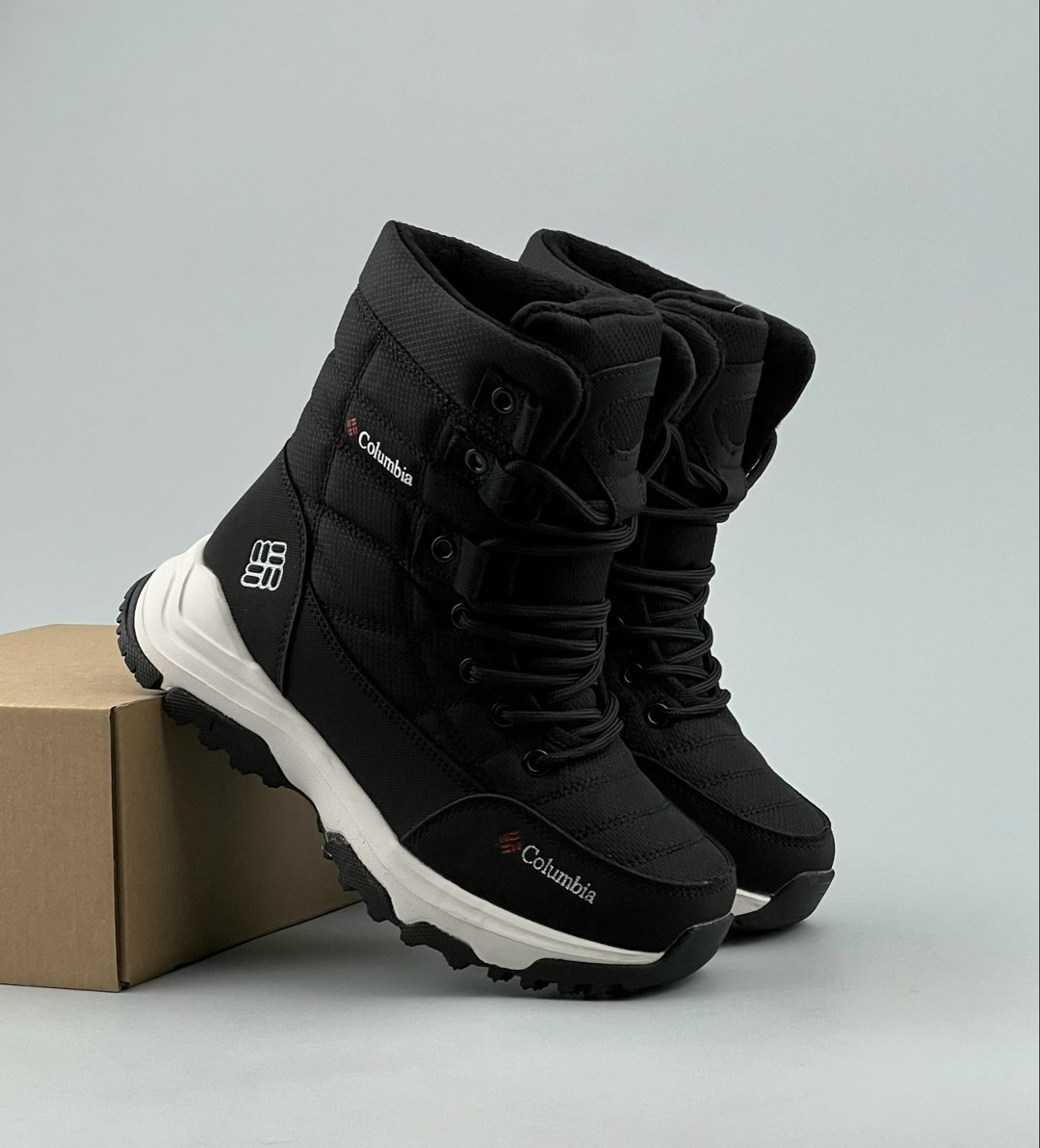 зимние сапоги nike цвет черный,зимние сапоги nike wmn black textile,зимние сапоги nike,зимние кроссовки nike acg air terra antarktik,зимние кроссовки nike acg air zoom gaiadome