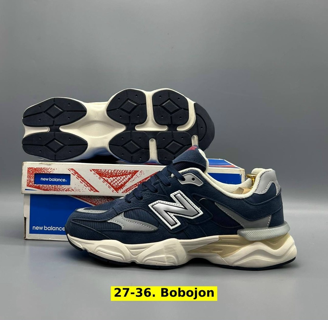 кроссовки new balance 9060,new balance мужские кроссовки,кроссовки new balance,кроссовки,кроссовки мужские женские