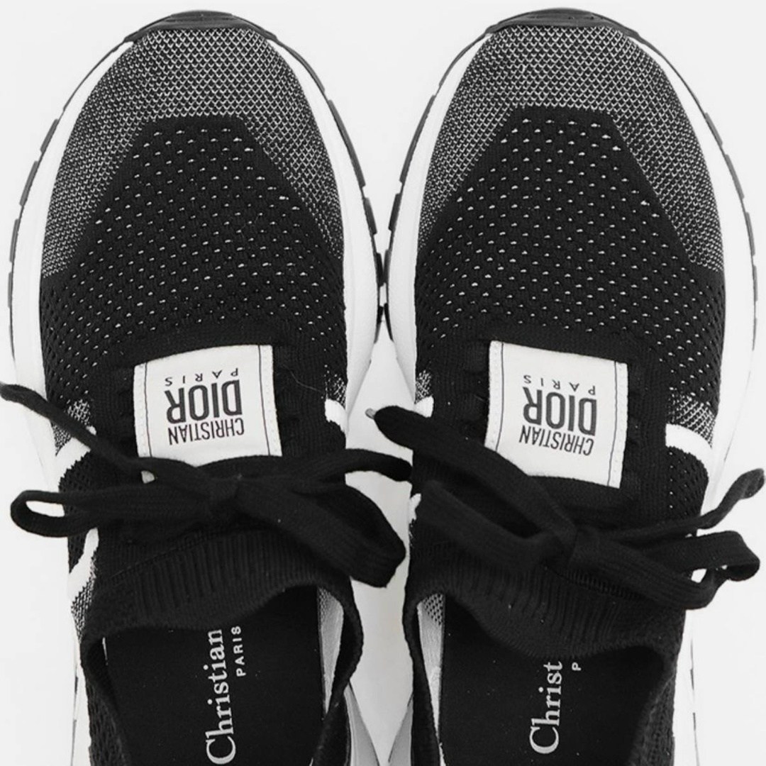 кроссовки dior,диор кроссовки,кроссовки christian dior,кроссовки,женские кроссовки