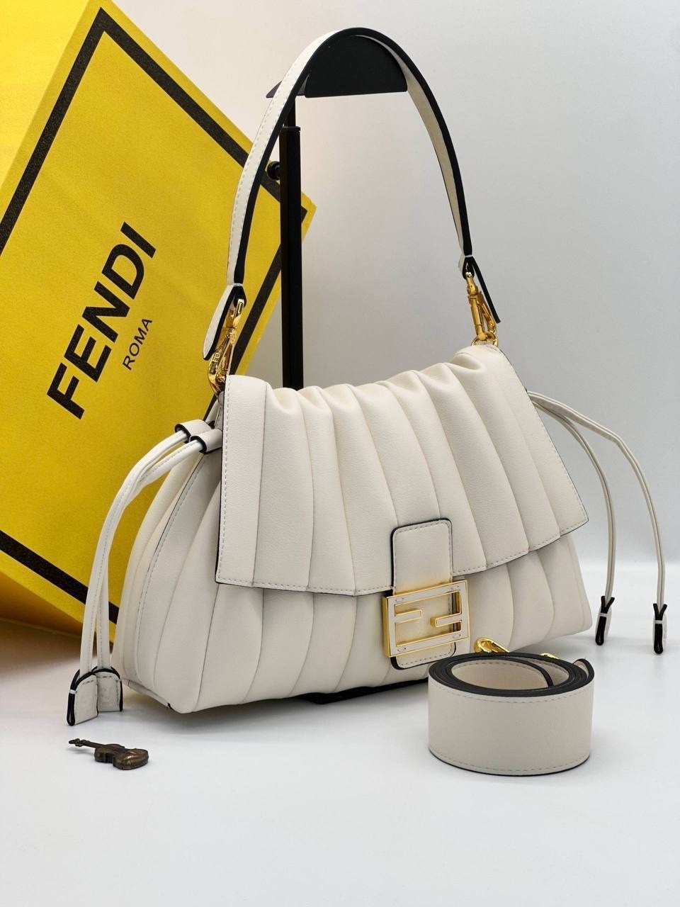 fendi сумка,сумка,сумка miu miu,сумка фенди,сумка женская
