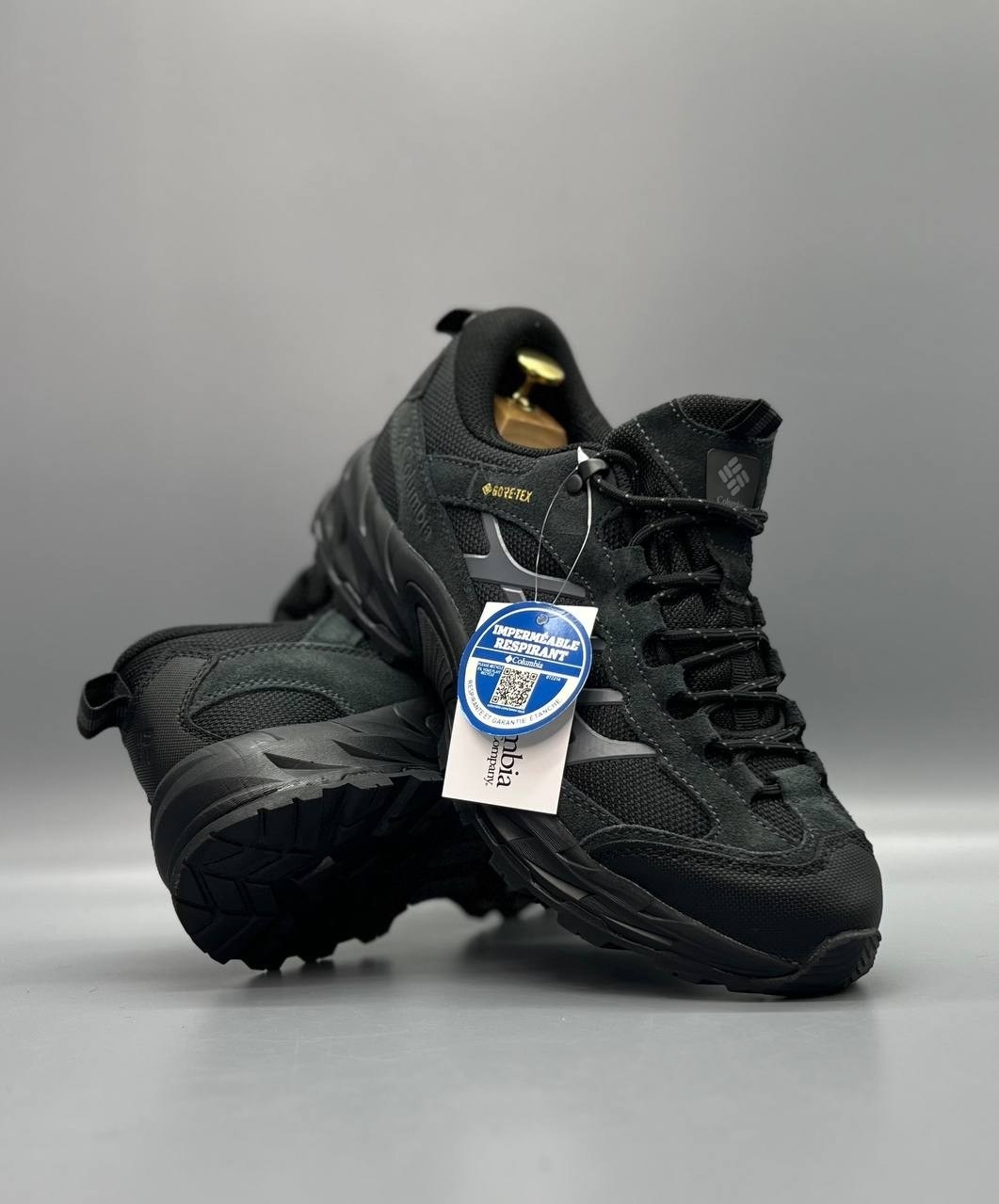 мужские кроссовки adidas,кроссовки adidas,кроссовки,кроссовки черные,кроссовки hoka