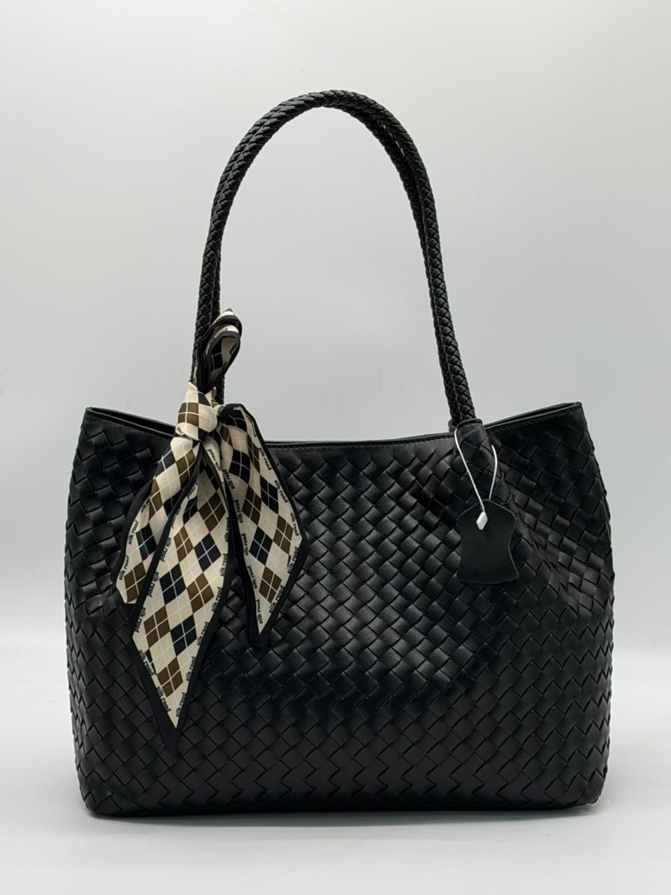 сумка женская bottega veneta,сумки женская,сумка,bottega veneta сумка,плетеная сумка