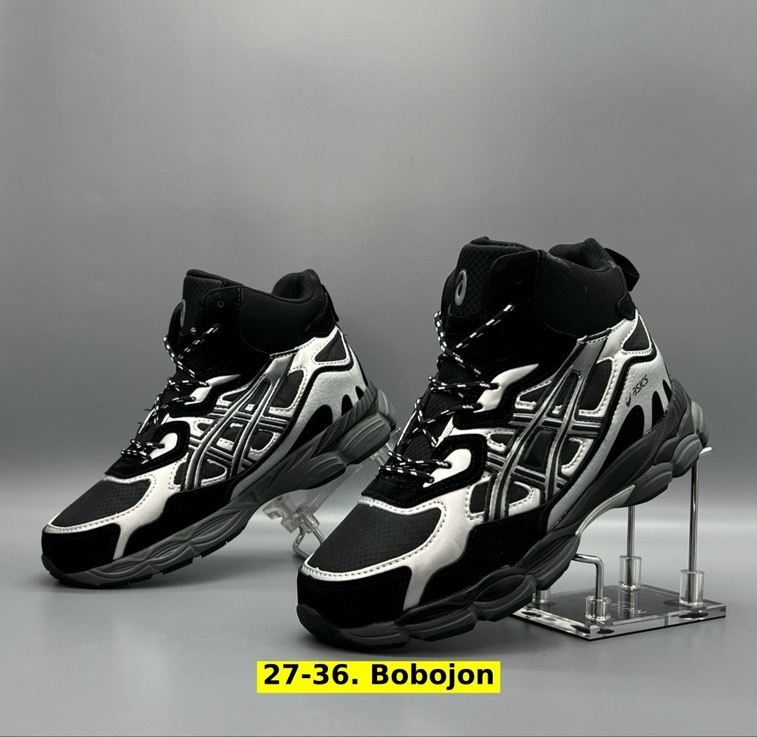 кроссовки мужские asics,кроссовки asics gel,кроссовки asics,кроссовки asics gel nyc,кроссовки asics gel kahana 8