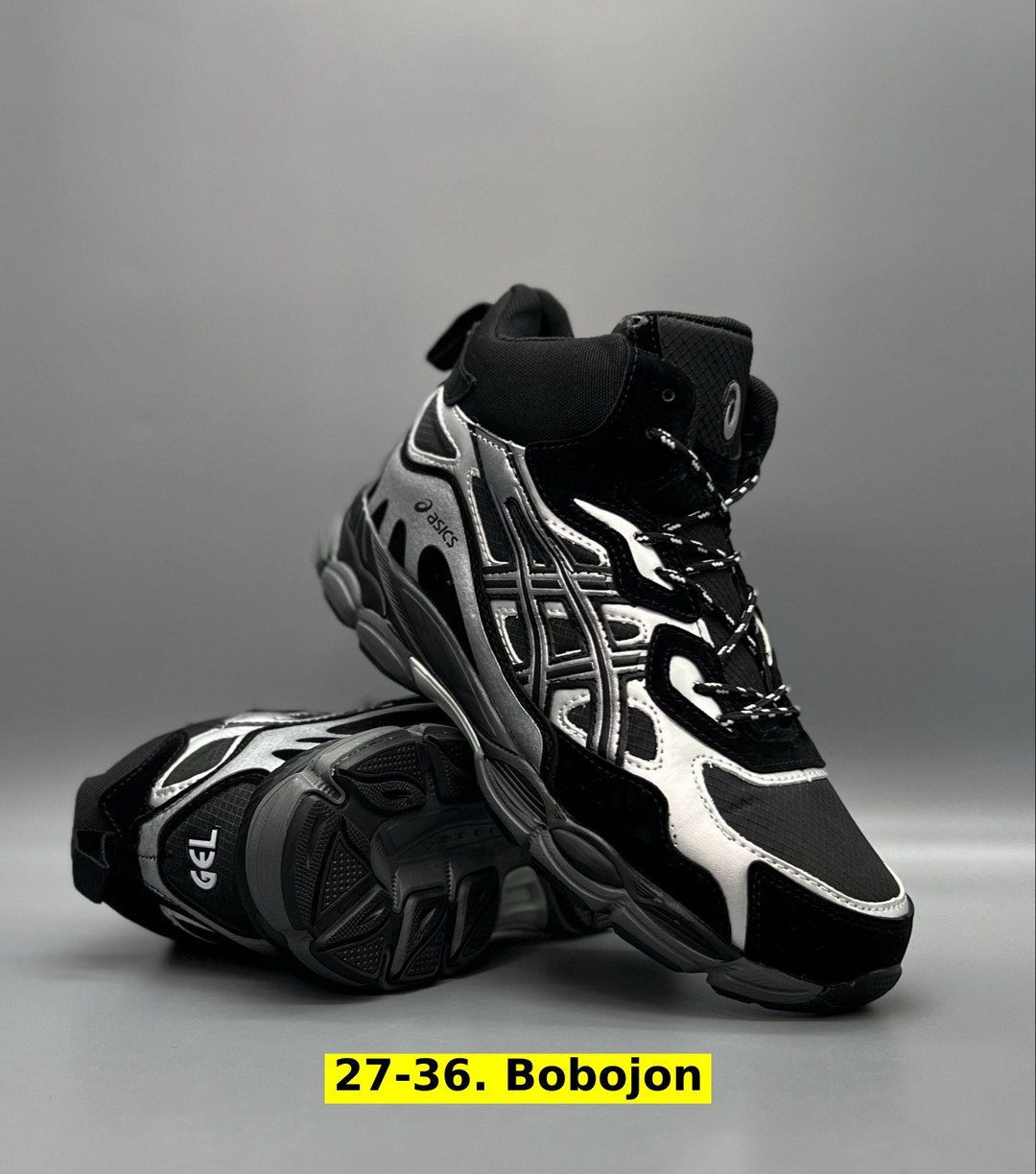 кроссовки мужские asics,кроссовки asics gel,кроссовки asics,кроссовки asics gel nyc,кроссовки asics gel kahana 8