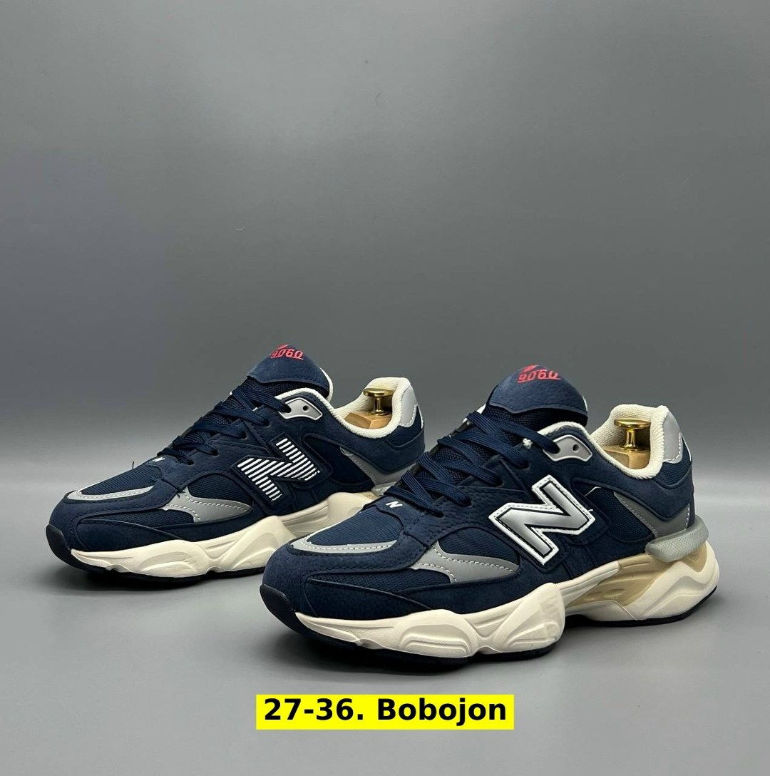 кроссовки new balance 9060,new balance мужские кроссовки,кроссовки new balance,кроссовки,кроссовки мужские женские