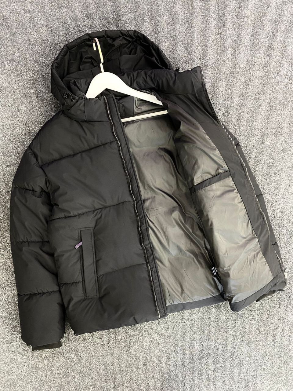 куртка мужская зимняя armani,зимняя мужская куртка,armani куртка зимняя,куртка зимняя,куртка armani exchange