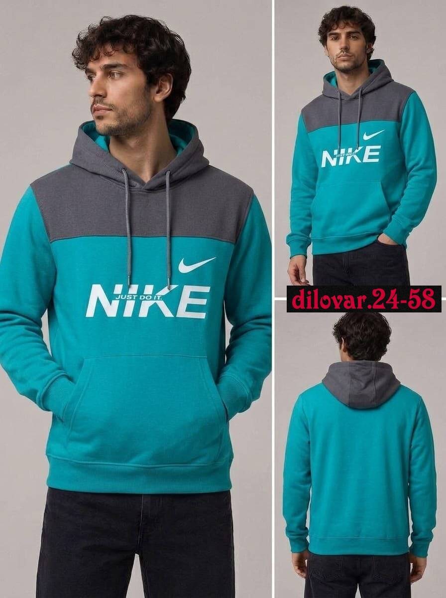 толстовка,кофта толстовка,мужская толстовка,nike худи мужское,толстовки свитшот