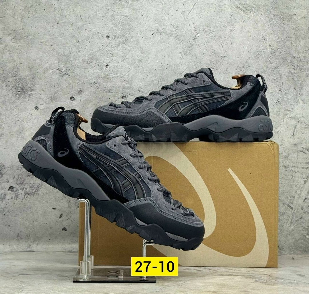 кроссовки asics gel-pickax,кроссовки asics,мужские кроссовки asics,кроссовки asics gel,кроссовки