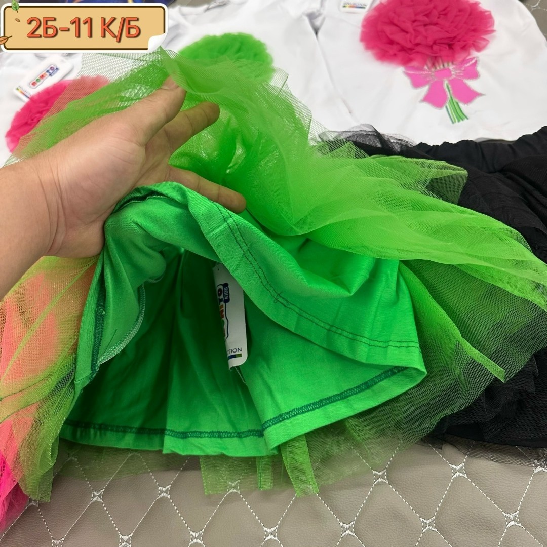юбка пачка,юбка из фатина,юбки для девочек,юбка-пачка из фатина,юбка фатиновая для девочки