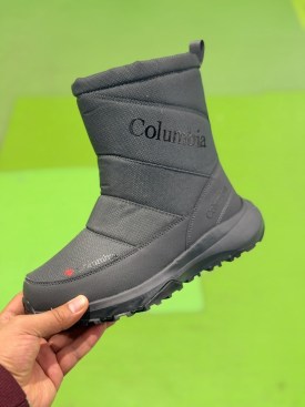 Дутики