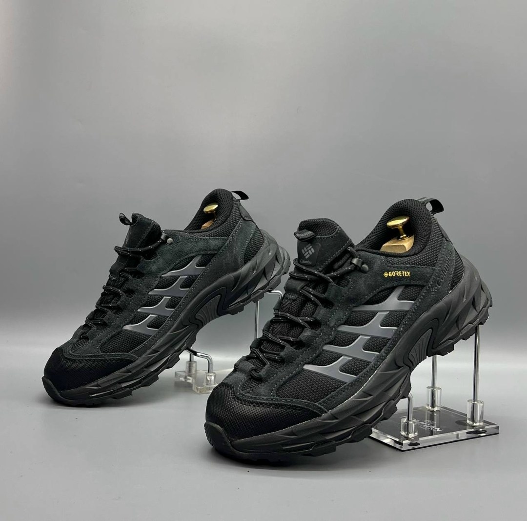 мужские кроссовки adidas,кроссовки adidas,кроссовки,кроссовки черные,кроссовки hoka