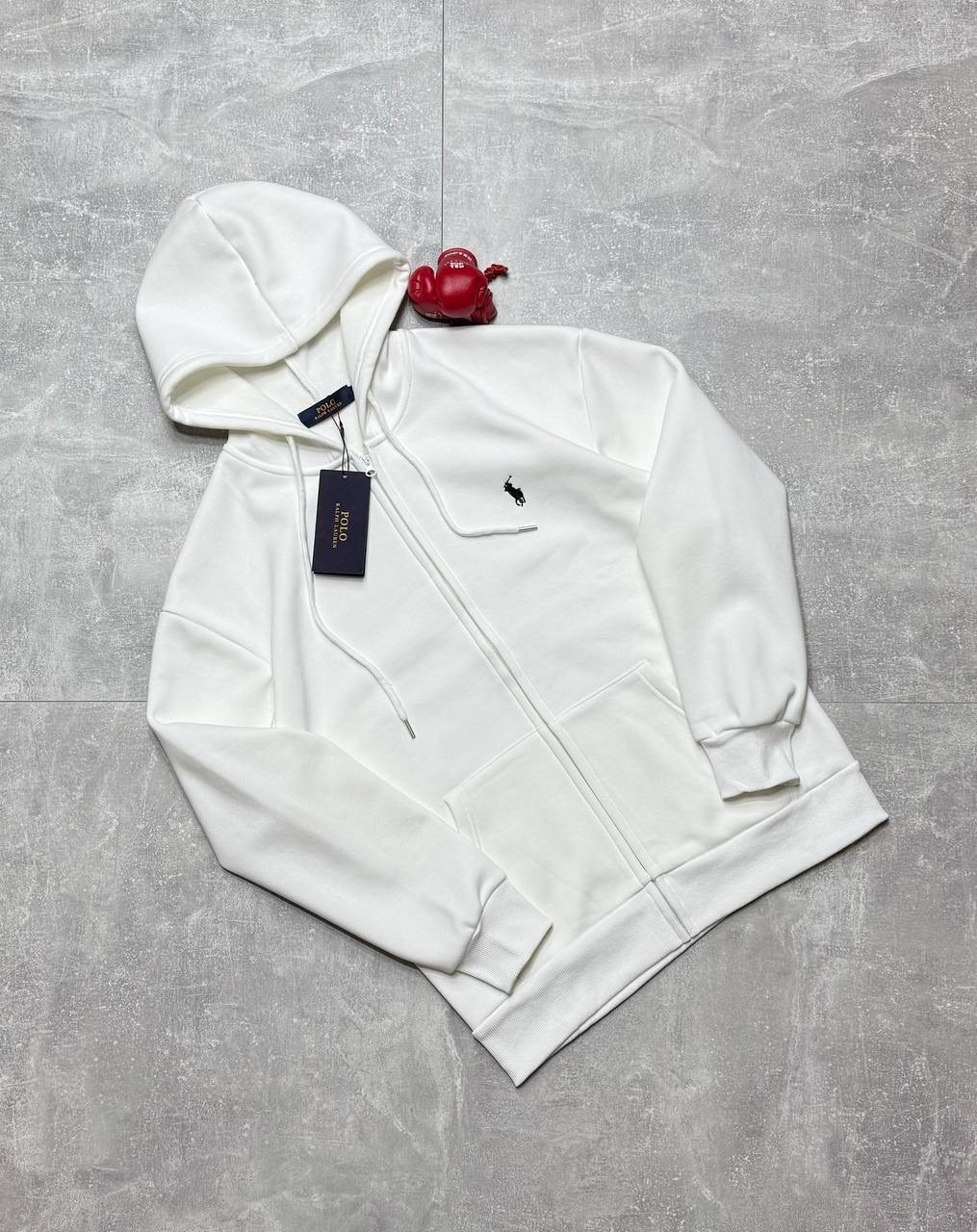 зип худи polo ralph lauren,кофта поло,толстовка свитер,кофта толстовка,толстовки для мужчин