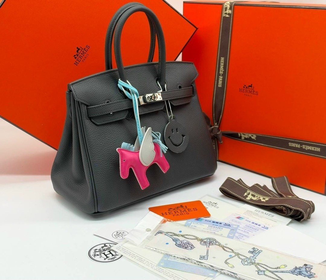 hermes сумка,hermes birkin коричневая сумка гермес биркин люкс,сумка hermes женская,сумка hermes birkin,сумка hermes birkin коричневая