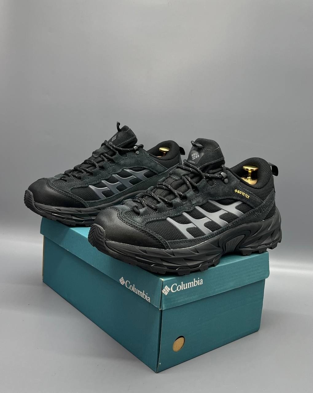 мужские кроссовки adidas,кроссовки adidas,кроссовки,кроссовки черные,кроссовки hoka