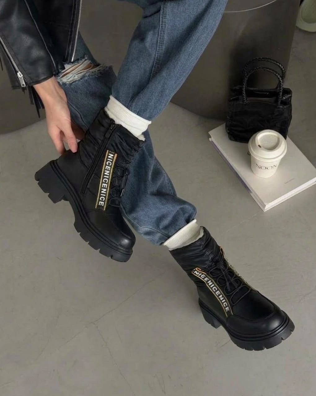 женские ботинки,,ботинки модные,ботинки,ботинки fendi