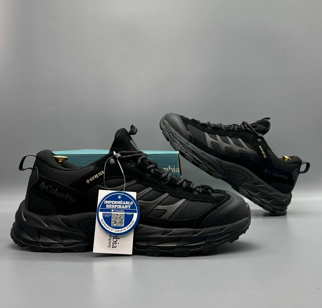 кроссовки мужские merrell,термо merrell кроссовки мужские,кроссовки merrell ice cap moc ii,зимние кроссовки merrell,кроссовки merrell