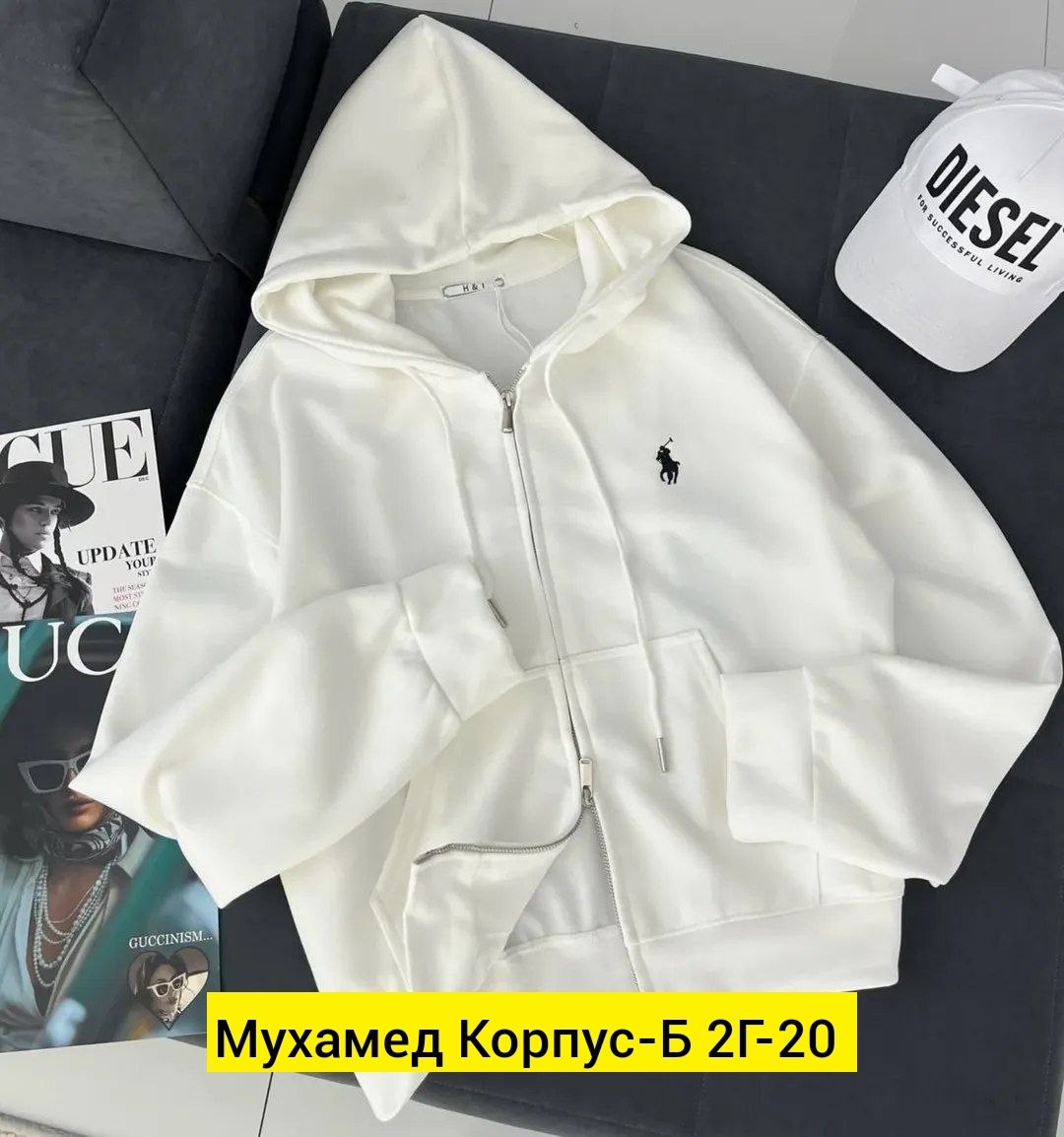 женская кофта,худи на замке,кофта толстовка,толстовка,толстовка на молнии женская