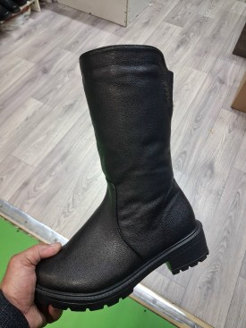 Сапоги