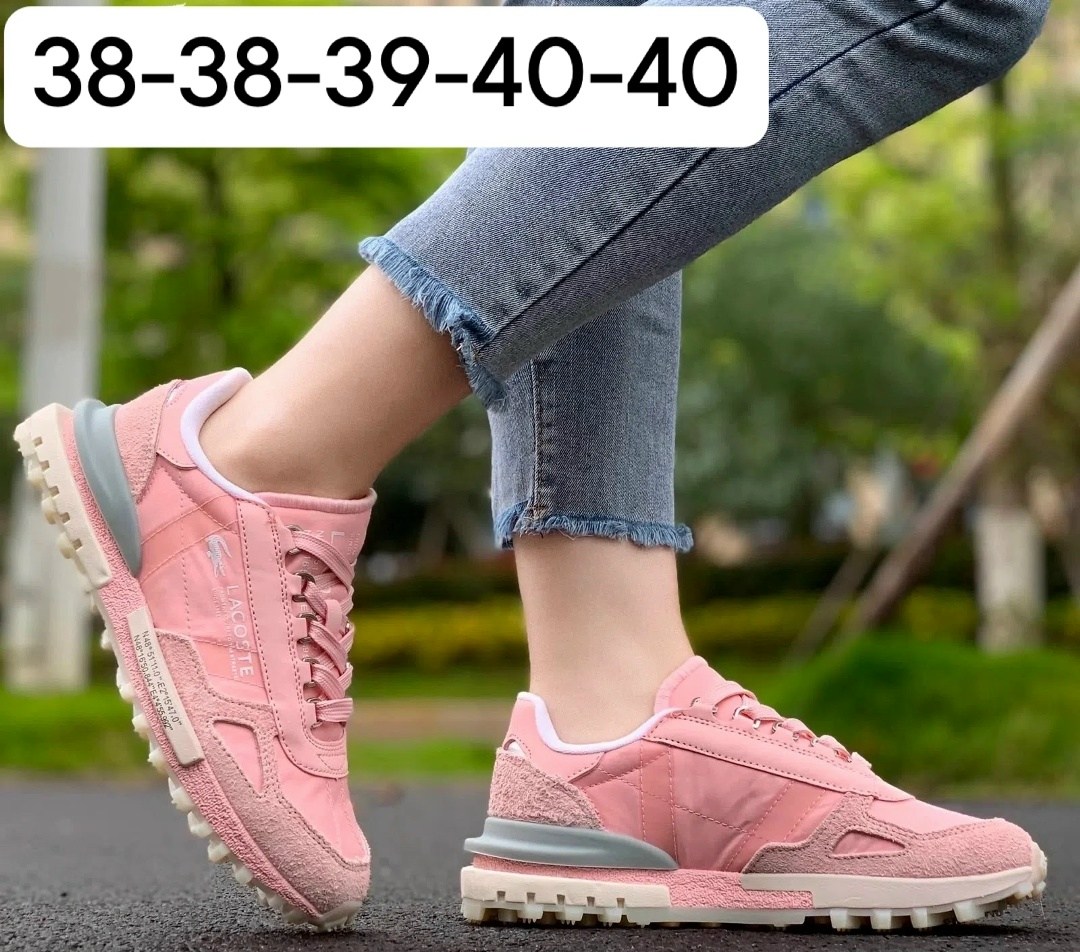 кроссовки lacoste,кроссовки lacoste женские,кроссовки женские,мужские кроссовки,мужские кроссовки lacoste