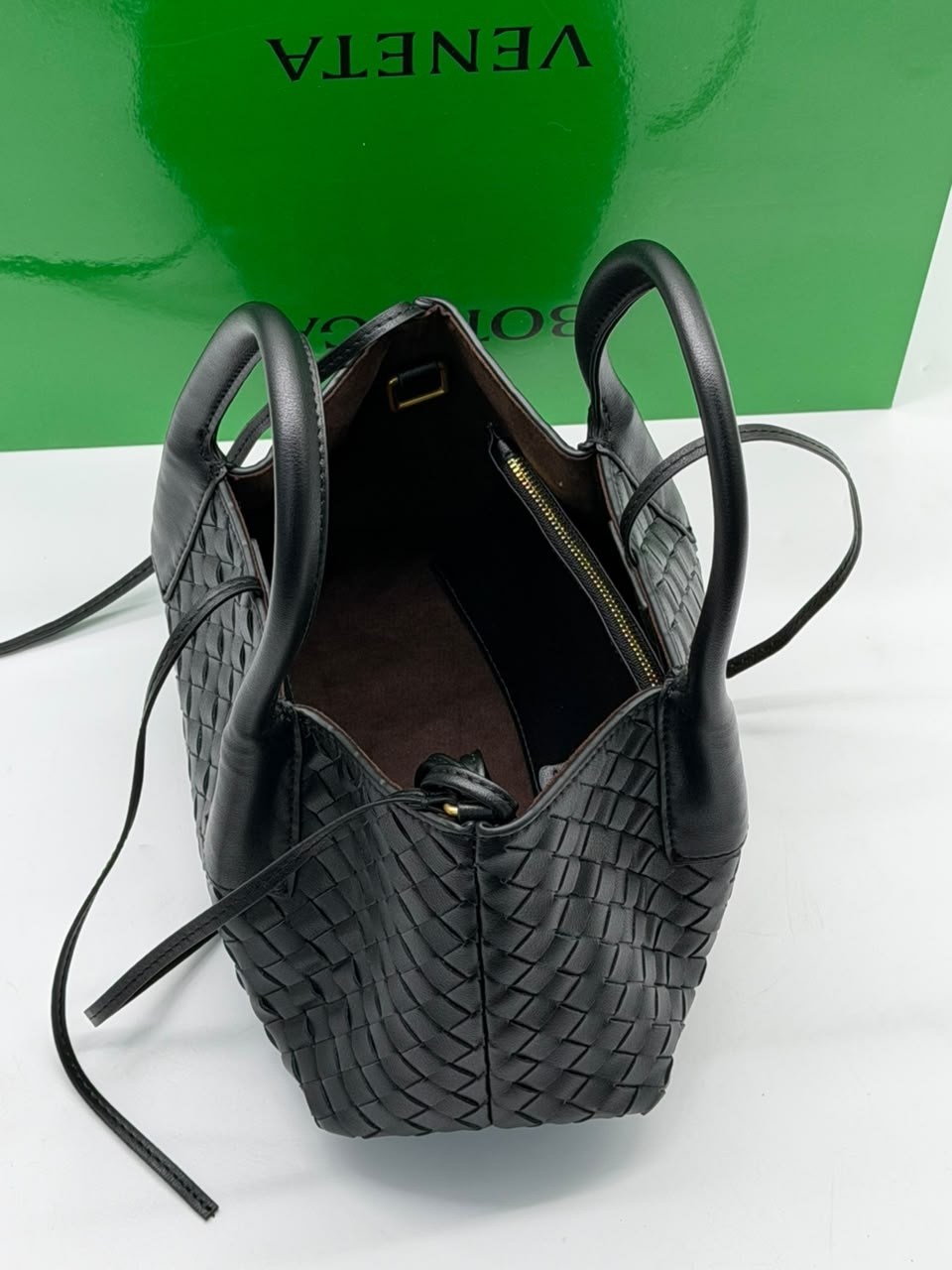 сумка женская bottega veneta,bottega veneta сумка,сумка bottega,сумка тоут bottega veneta,женская брендовая сумка