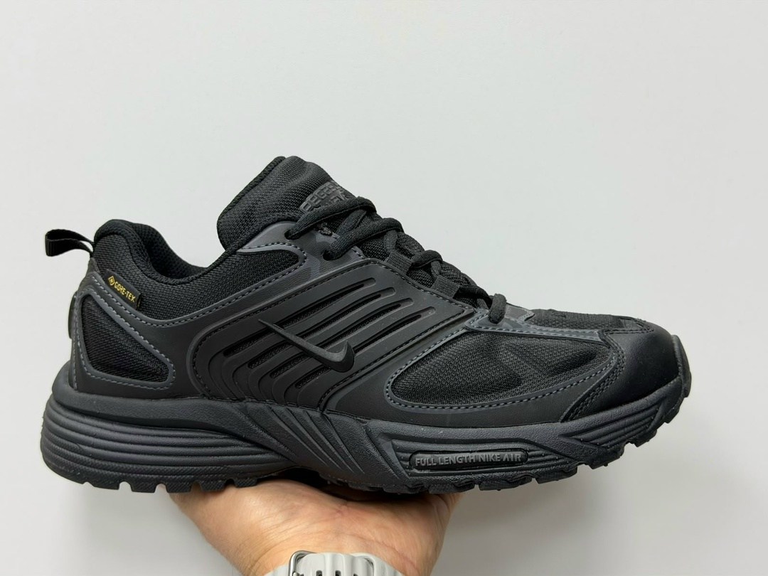 кроссовки мужские nike air pegasus,кроссовки,мужской кроссовки,кроссовки мужские nike,кроссовки nike air pegasus